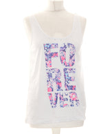 370605 Tops et t-shirts UNDIZ Occasion Once Again Friperie en ligne