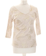 370608 Tops et t-shirts GRAIN DE MALICE Occasion Once Again Friperie en ligne