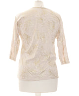 370608 Tops et t-shirts GRAIN DE MALICE Occasion Vêtement occasion seconde main