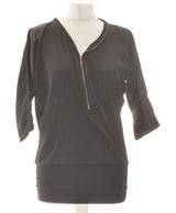 370609 Chemises et blouses CACHE CACHE Occasion Once Again Friperie en ligne