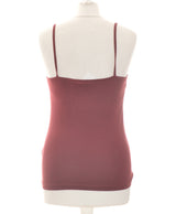370610 Tops et t-shirts H&M Occasion Vêtement occasion seconde main