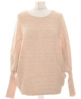 370611 Pulls et gilets BONOBO Occasion Once Again Friperie en ligne