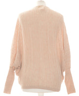 370611 Pulls et gilets BONOBO Occasion Vêtement occasion seconde main