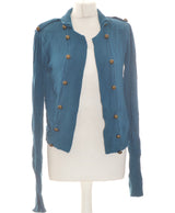 370614 Pulls et gilets PHILDAR Occasion Once Again Friperie en ligne