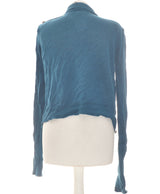 370614 Pulls et gilets PHILDAR Occasion Vêtement occasion seconde main