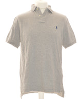 370616 Tops et t-shirts RALPH LAUREN Occasion Once Again Friperie en ligne