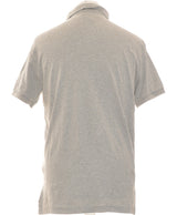 370616 Tops et t-shirts RALPH LAUREN Occasion Vêtement occasion seconde main