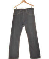 370617 Jeans LEVI'S Occasion Once Again Friperie en ligne