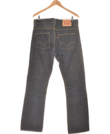 370617 Jeans LEVI'S Occasion Vêtement occasion seconde main