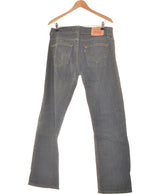 370618 Jeans LEVI'S Occasion Vêtement occasion seconde main