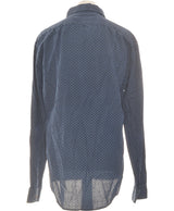 370619 Chemises et blouses CELIO Occasion Vêtement occasion seconde main