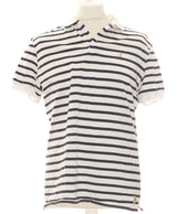 370620 Tops et t-shirts BIZZBEE Occasion Once Again Friperie en ligne