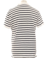 370620 Tops et t-shirts BIZZBEE Occasion Vêtement occasion seconde main