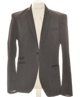 370621 Vestes ZARA Occasion Once Again Friperie en ligne