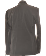 370621 Vestes ZARA Occasion Vêtement occasion seconde main