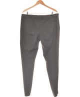 370622 Pantalons et pantacourts ZARA Occasion Vêtement occasion seconde main