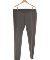 370623 Pantalons et pantacourts ZARA Occasion Once Again Friperie en ligne