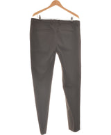 370623 Pantalons et pantacourts ZARA Occasion Vêtement occasion seconde main