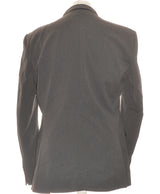 370624 Vestes ZARA Occasion Vêtement occasion seconde main