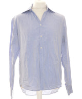 370625 Chemises et blouses CYRILLUS Occasion Once Again Friperie en ligne
