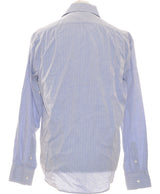 370625 Chemises et blouses CYRILLUS Occasion Vêtement occasion seconde main
