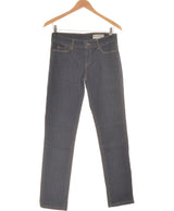 370627 Jeans ESPRIT Occasion Once Again Friperie en ligne