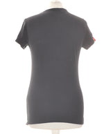 370628 Tops et t-shirts SUPERDRY Occasion Vêtement occasion seconde main