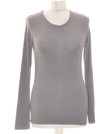 370631 Tops et t-shirts CAMAIEU Occasion Once Again Friperie en ligne