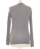 370631 Tops et t-shirts CAMAIEU Occasion Vêtement occasion seconde main