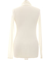 370632 Tops et t-shirts CAMAIEU Occasion Vêtement occasion seconde main