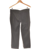 370634 Pantalons et pantacourts NIKE Occasion Vêtement occasion seconde main