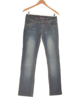 370636 Jeans CACHE CACHE Occasion Once Again Friperie en ligne