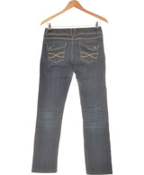 370636 Jeans CACHE CACHE Occasion Vêtement occasion seconde main