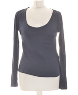370639 Tops et t-shirts PHILDAR Occasion Once Again Friperie en ligne