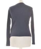 370639 Tops et t-shirts PHILDAR Occasion Vêtement occasion seconde main