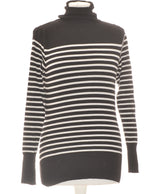 370640 Pulls et gilets CAMAIEU Occasion Once Again Friperie en ligne