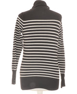 370640 Pulls et gilets CAMAIEU Occasion Vêtement occasion seconde main