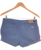 370641 Shorts et bermudas PEPE JEANS Occasion Vêtement occasion seconde main