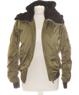 370643 Manteaux JENNYFER Occasion Once Again Friperie en ligne