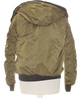 370643 Manteaux JENNYFER Occasion Vêtement occasion seconde main