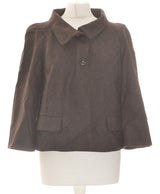 370644 Vestes MONOPRIX Occasion Once Again Friperie en ligne