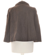 370644 Vestes MONOPRIX Occasion Vêtement occasion seconde main