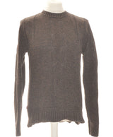 370646 Pulls et gilets LEVI'S Occasion Once Again Friperie en ligne