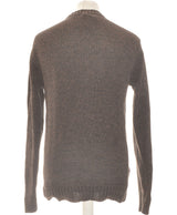 370646 Pulls et gilets LEVI'S Occasion Vêtement occasion seconde main