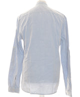 370647 Chemises et blouses JULES Occasion Vêtement occasion seconde main