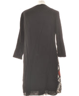 370648 Robes CAMAIEU Occasion Vêtement occasion seconde main