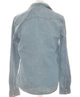 370649 Chemises et blouses LEVI'S Occasion Vêtement occasion seconde main
