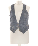 370650 Pulls et gilets CAMAIEU Occasion Once Again Friperie en ligne