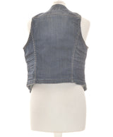 370650 Pulls et gilets CAMAIEU Occasion Vêtement occasion seconde main