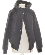 370651 Manteaux PIMKIE Occasion Once Again Friperie en ligne